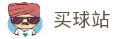 APP下载